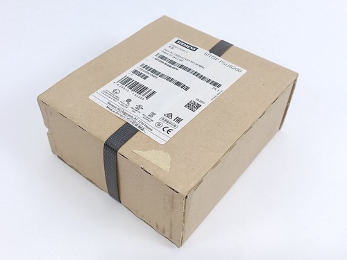 Siemens 6ep3334 8sb00 0ay0 - siemens, 6ep3334-8sb00-0ay0