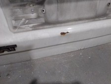 6K9827145A porte arriere