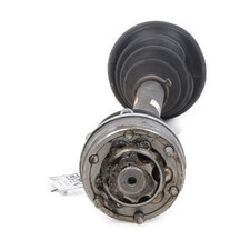 Cardan avant gauche - Seat