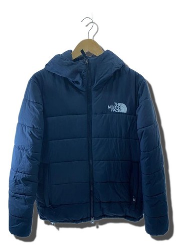 Veste homme the - north, face