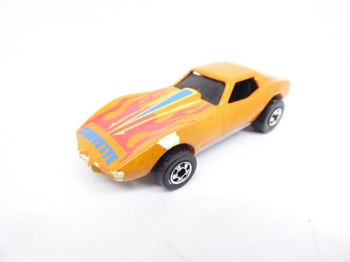 Hot wheels malaysia mattel - wheels,
