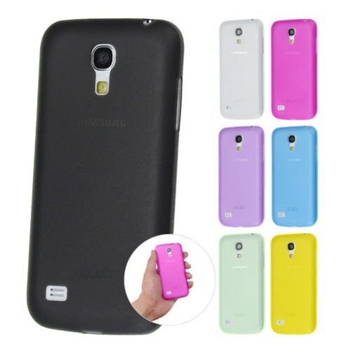 Samsung galaxy mini ultra - galaxy, s4