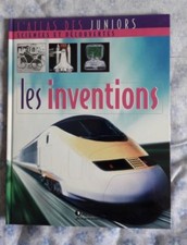 ATLAS DES JUNIORS : LES