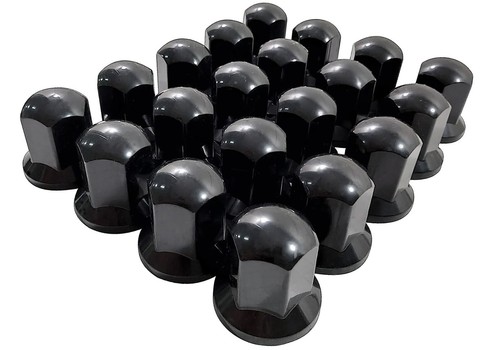 Set 120 pièces 32mm - 120, cache