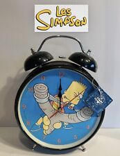 The Simpsons / Les Simpsons