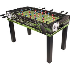 Table de football de table Winner Buffalo