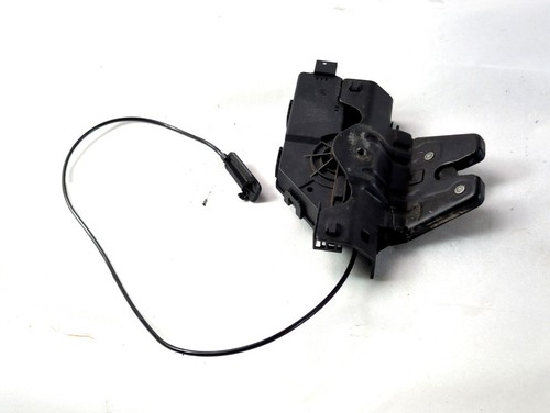 8196401 fermeture serrure - 8196401,