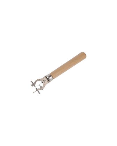 Bergeon 30548 huit - bergeon,