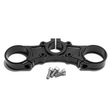 Pour Talaria XXX X3 Collier de