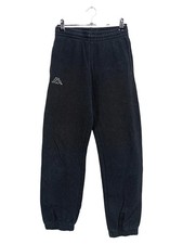 KAPPA Pantalon Jogging Enfant