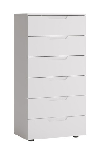 Meuble rangement haut - haut, 60cm