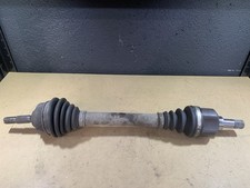 ?? Peugeot Citroen Cardan Transmis Gauche  Ds3 208 3008 2008 Réf 9661107380