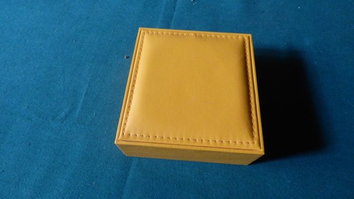 Ecrin bijoux perrin - ecrin, a