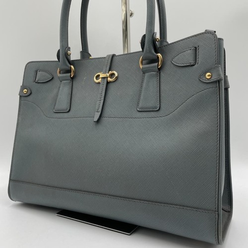 Sac main michael kors en - michael,