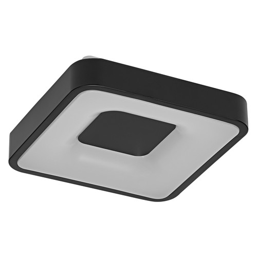 Osram orbis piana plafonnier - orbis,