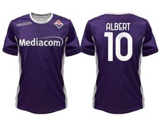 Maillot gudmundsson fiorentina - gudmundsson,