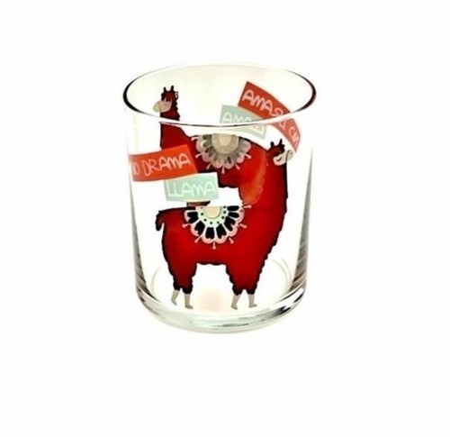 Cerve photophore verre - cerve,