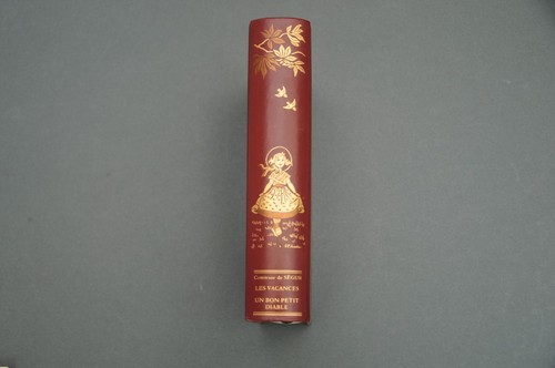 Jean bonnot comtesse - jean, de