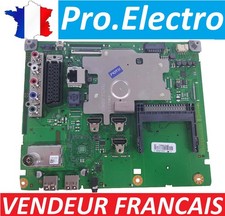 Motherboard TV TXN/A1YLUE