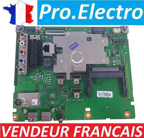Motherboard txn a1ylue - tv, txn/a1ylue