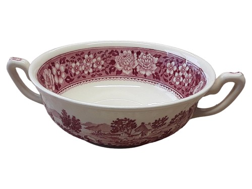 Villeroy boch rusticana bol - villeroy,