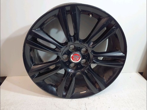 Jante aluminium ard jaguar - aluminium,