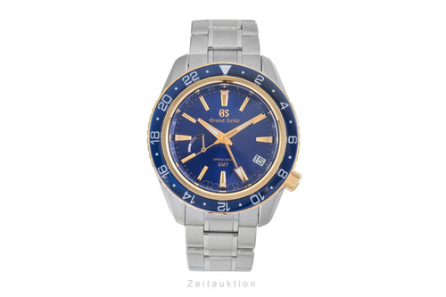 Montre pour homme automatique