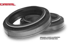 RIEJU 50 RS 1 CASTROL 2000- JOINT HUILE DE FOURCHE 30 X 40 X 8,9 TCY