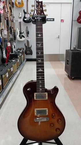 Guitare électrique prs - guitare,