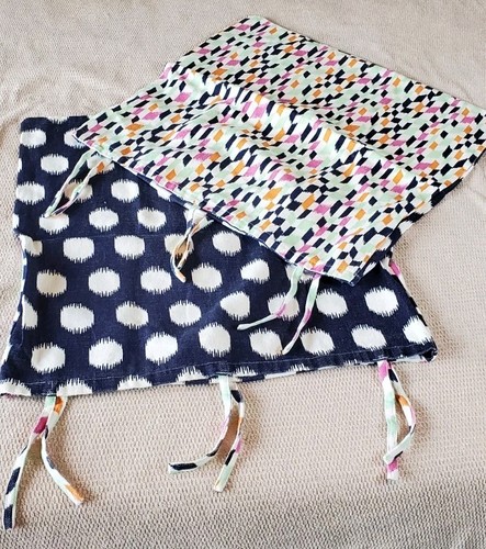 Ikea sommar 2017 pillow covers - ikea,