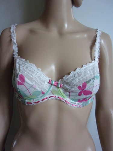 85c soutien gorge armature - 85c, à