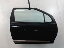 🏆 PORTE AVANT DROIT CITROEN