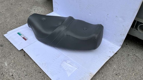 Selle neuf giuliari - selle,