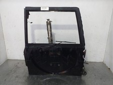 K0100VB010 porte battante