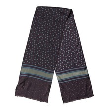 DOLCE & GABBANA Foulard Cou