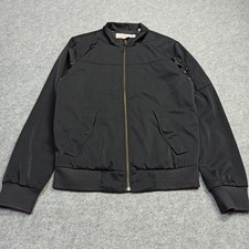 Levis Hommes Veste Aviateur