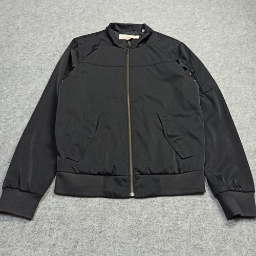 Levis hommes veste aviateur - levis,