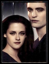 #67 Rosalie 2012 NECA The