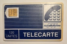 Rare telecarte pyjama - rare,