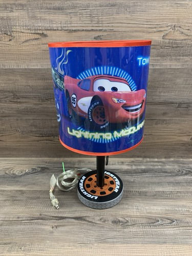 Disney pixar cars - disney,