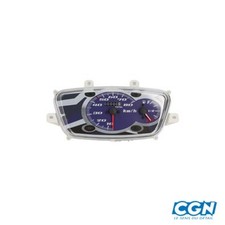 COMPTEUR SCOOTER ADAPT