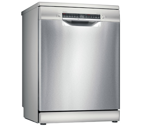Bosch sms4emi06e - bosch,