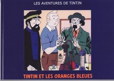 Parodie pastiche hommage - hommage, a