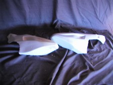 435) Carénage polyester