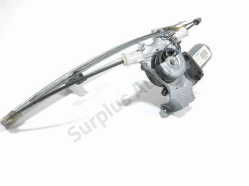 Leve vitre electrique - leve-vitre,