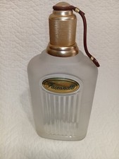 Factice Géant Façonnable