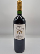 Cos labory 2009 saint - 2009,