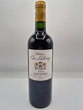 COS LABORY 2009 - Saint