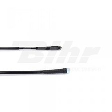 Câble de compteur Vicma pour