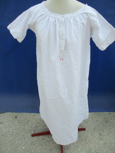 Chemise ancienne 153 - n°153, de